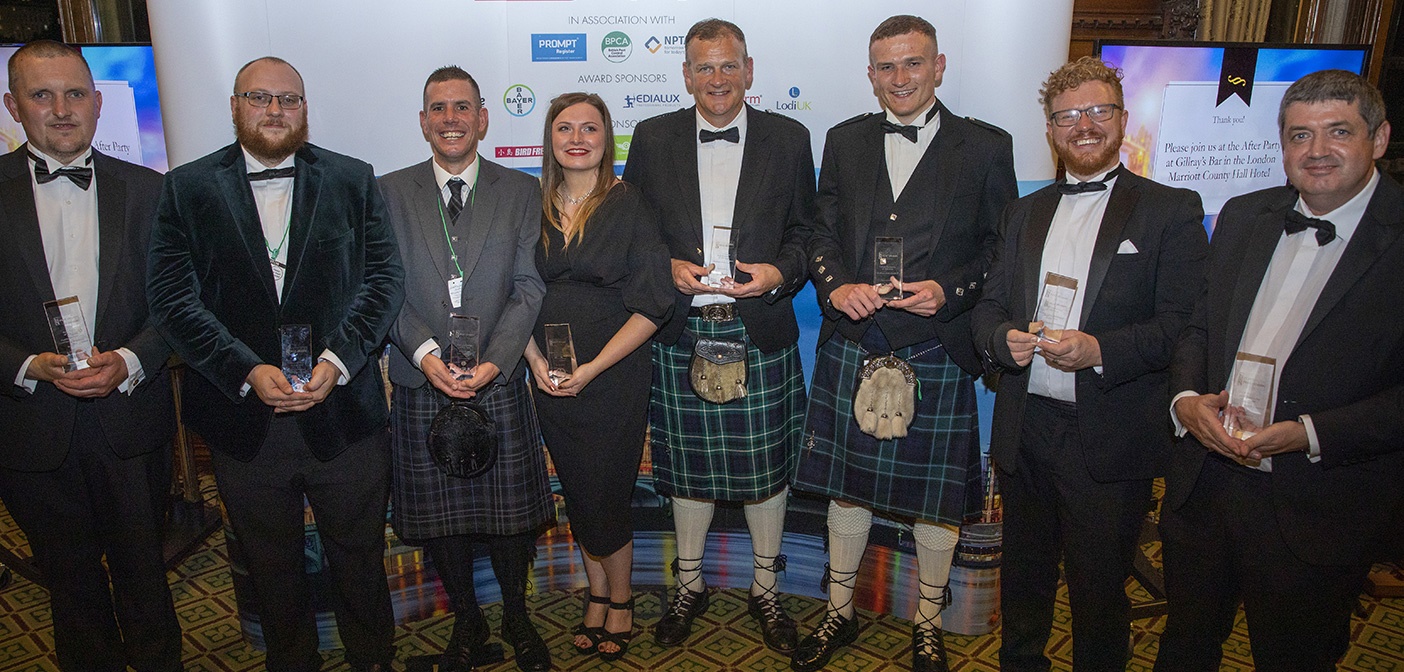 national-pest-awards-2021-winners national-pest-awards-2021-winners